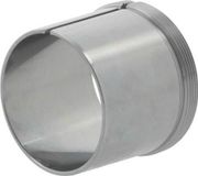 FAG AHX3220 Afvoerkappen, binnendiameter 95 mm, buitendiameter 110 mm, hoogte 73 mm