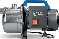 Annovi Reverberi ARGP 1100X Beregeningspomp - Zelfaanzuigend - 1100W - 4600 l/h