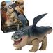 Figurine Gronckle, 16 cm