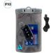 Aquapac Olympus Beschermhoes
