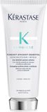 Kérastase Symbiose Fondant Hydra Conditioner - 200 ml