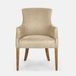 LOBERON Stoel Hallmere beige