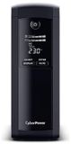 CyberPower VP1600ELCD UPS (1600VA) LCD 5 uitgangen
