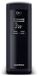 CyberPower VP1600ELCD UPS (1600VA) LCD 5 uitgangen