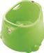 OKBABY Oplà, 25 l, Groen