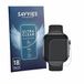 Savvies Screenprotector voor Huawei Watch Fit 5 Pro - Folie Beschermfolie transparant 18 Stuks