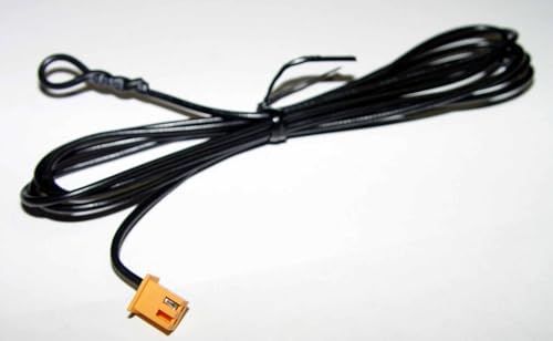 Sony FM-antenne, 988518979