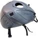 Bagster Motortankmat Triumph Street Triple 765