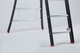 Altrex Nevada 3-delige reformladder - 3 x 8 sporten