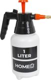 Trädgårdsspruta HOME It® Tuinsproeier met pomp 1,0 l