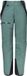 Millet Brevent Peak Pant Vert S Homme