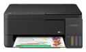 Epson EcoTank L3310 Inkjet A4 5760 x 1440 DPI 33 ppm Wifi