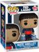 Funko Pop! Movies: Ted Lasso - Nate Shelley 1511