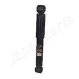 Japanparts MM-00117 schokdemper