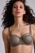 Marlies Dekkers Dame de Paris BH Voorgevormd Cappuccino Brown C75/90