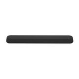 LG USE6S Bluetooth Soundbar voor TV met Dolby Atmos 3.0 kanaal
