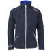 Vent du Cap Fasa Polaire enfant