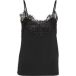 Soaked in Luxury Clara Nachtpon de femme