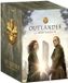 Outlander Série complète - DVD - Import