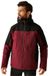 Regatta Wentwood Veste Rouge M Homme