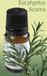 Medisana Aroma-Essence Eucalyptus