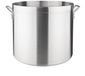 Vogue Kookpan - Hoog - 56,7 Liter - S355