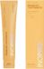 INOPRO Dentifrice blanchissant probiotique Gingembre 75ml