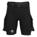 Scubapro Pantalon Femme Hybrid Cargo