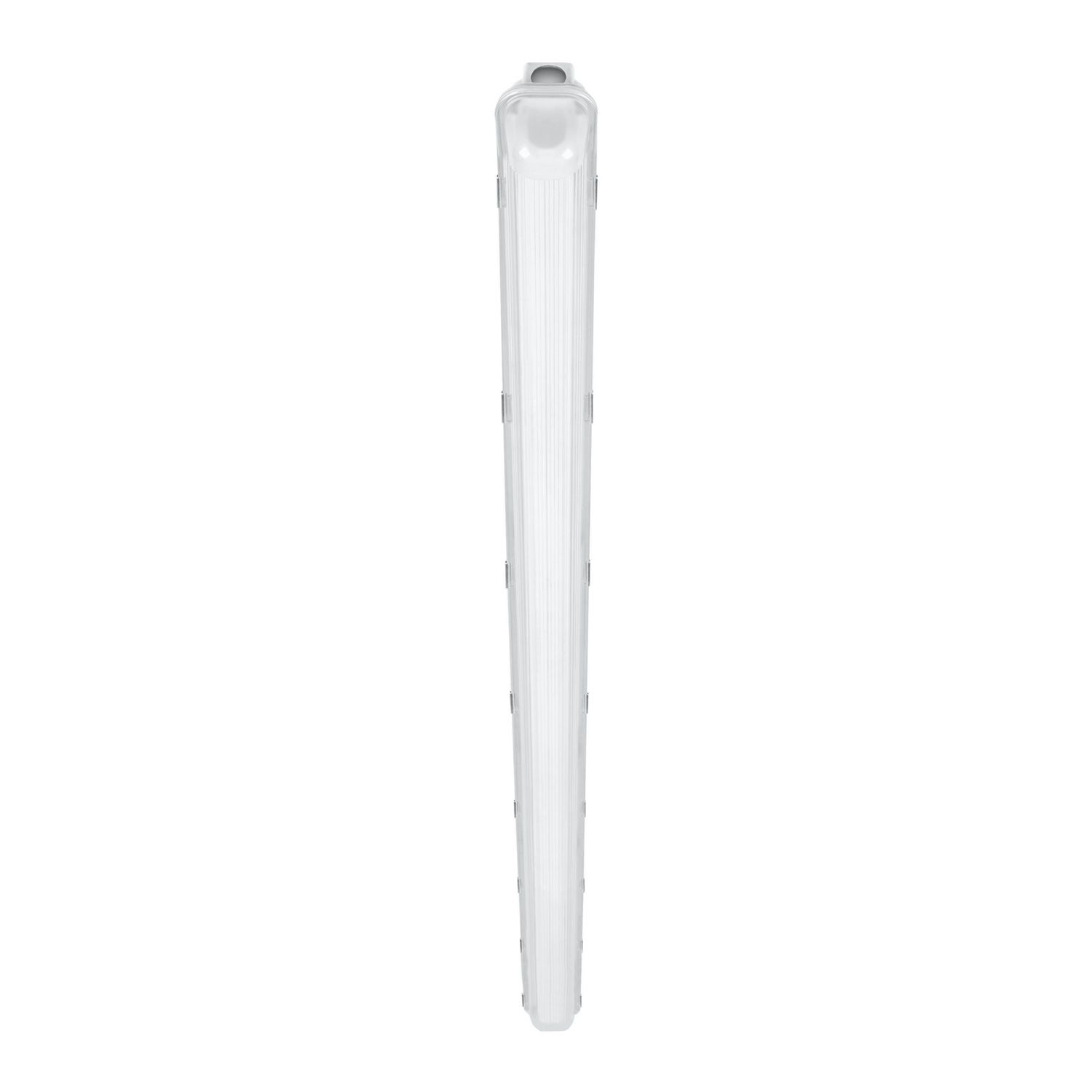 Ledvance LED Armatuur Waterdicht IP65 150cm voor 1x58W LED TL Buizen