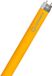 Ledvance LED Buis T8 Superior (EM/Mains) High Output 23W 2500lm - 220 Zeer Warm Wit | 150cm - Vervangt 58W