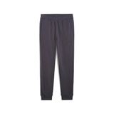 PUMA M Tad Essentials French Terry Jogger Uniseks gebreide broek