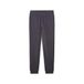 PUMA M Tad Essentials French Terry Jogger Uniseks gebreide broek