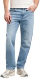 Lee Haden Jeans voor heren, Reality Check, Taille 32 / lengte 34