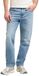 Lee Haden Jeans voor heren, Reality Check, Taille 32 / lengte 34