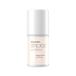alessandro Striplac UV Colour Beige Sand Shimmer 203 gel pour ongles 6,5 ml