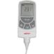 ebro TFX 422C-60 Insteekthermometer (HACCP) Kalibratie (DAkkS)