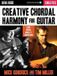 CREATIVE Berklee Press Publications Mick Goodrick/Tim Miller Creative Chordal Harmony for Guitar Paperback