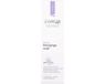Zarqa Lait démaquillant sensible - 2 x 200 ml