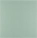 Florence Cardstock Linnenkarton - Iguana (Groen) - Gekleurd Papier - 30,5 x 30,5 cm - 100 vellen - Textuur - 250 g