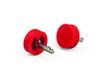 Westfalia 942001513236 reservesleutel nummer 36 voor de afneembare trekhaak (VPE: 2 stuks)