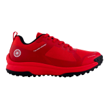The Indian Maharadja Ultra UWO325 Hockeyschoenen Heren