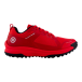 The Indian Maharadja Ultra UWO325 Hockeyschoenen Heren