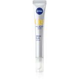 NIVEA BEIERSDORF Q10 Wrinkle Filler Serum - Sérum Pro Vyplnění Vrásek 15ml