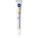 NIVEA BEIERSDORF Q10 Wrinkle Filler Serum - Sérum Pro Vyplnění Vrásek 15ml