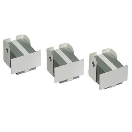 OKI 45513301 Staple Cartridge - 3000 Staples - MC853 Compatible