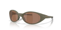 Oakley Eye Jacket™ Redux Zonnebril Rood