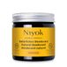 Niyok crème déodorante anti-transpirante 2-en-1 "Vitamina" (40ml)