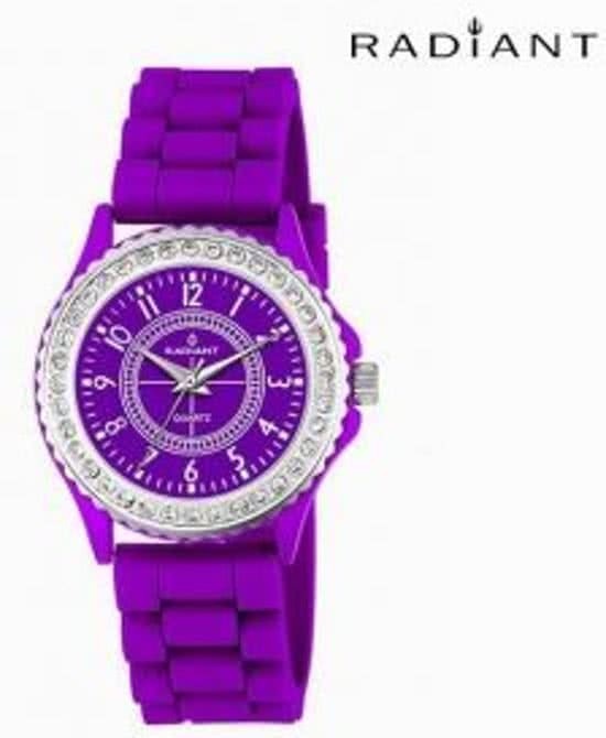 Radiant Horloge Dames RA104604 35 mm