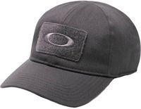 Oakley Apparel Si Cotton Pet Shadow L/XL