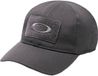 Oakley Apparel Si Cotton Pet Shadow L/XL